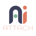 Attach Project